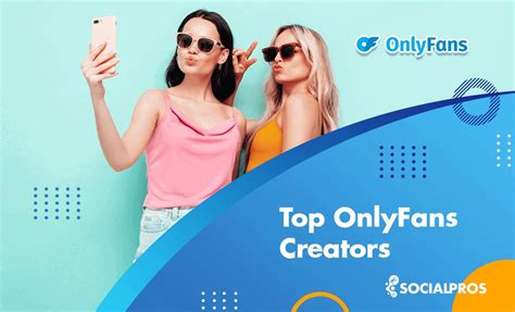 best onlyfnas|Top 50 Best Overall OnlyFans Creators (Dec, 2024)